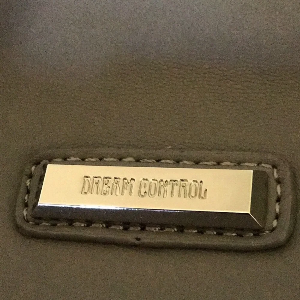 Dream Control Backpack - Picture 4 of 6